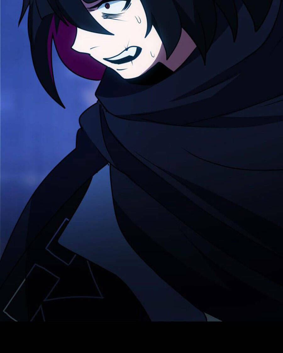 Tử Thần Chapter 54 - Trang 2