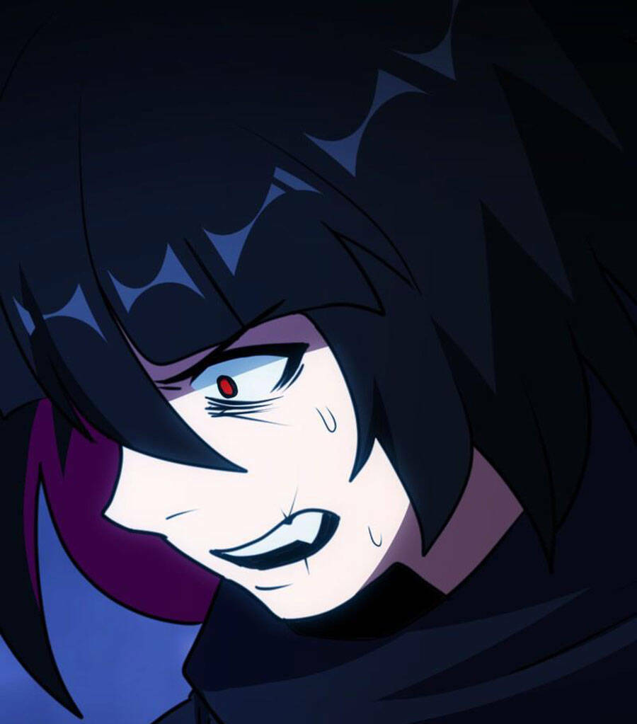 Tử Thần Chapter 54 - Trang 2