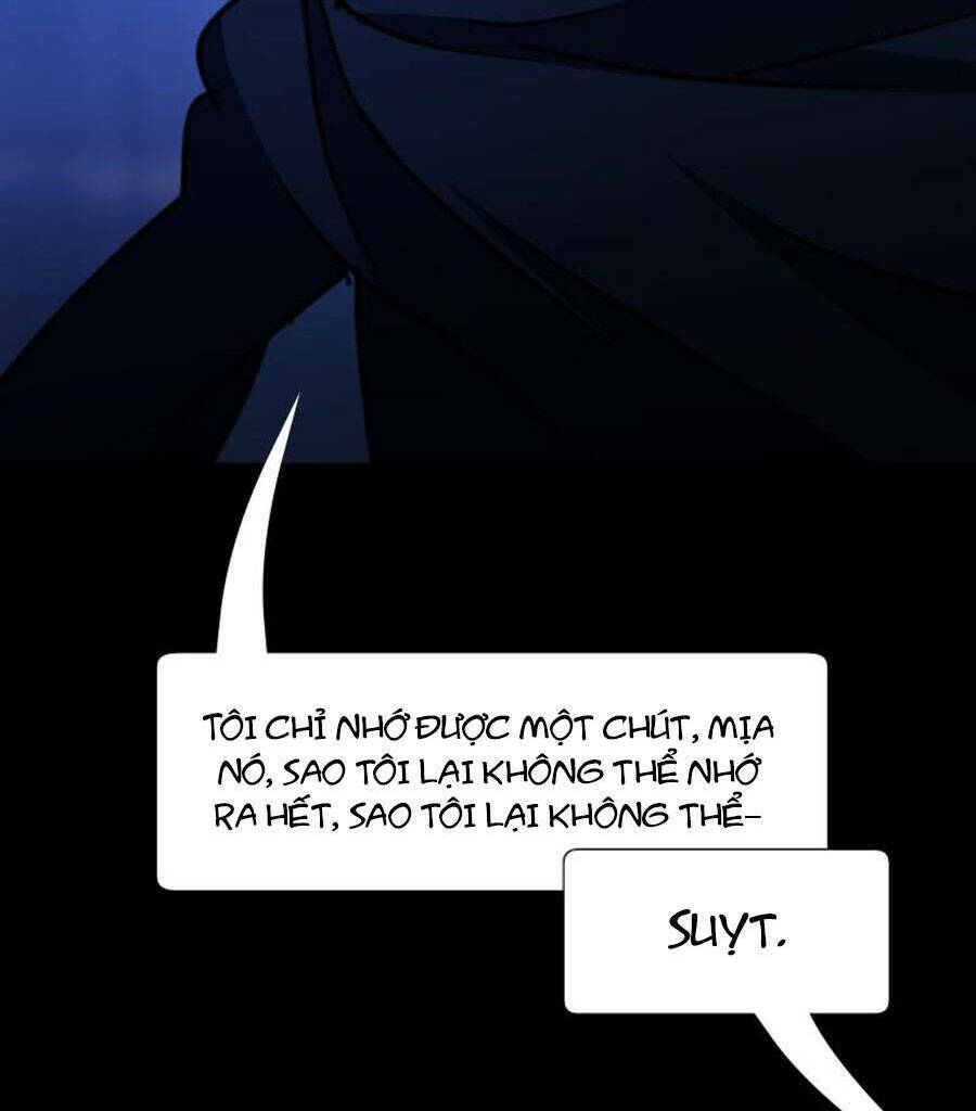 Tử Thần Chapter 54 - Trang 2