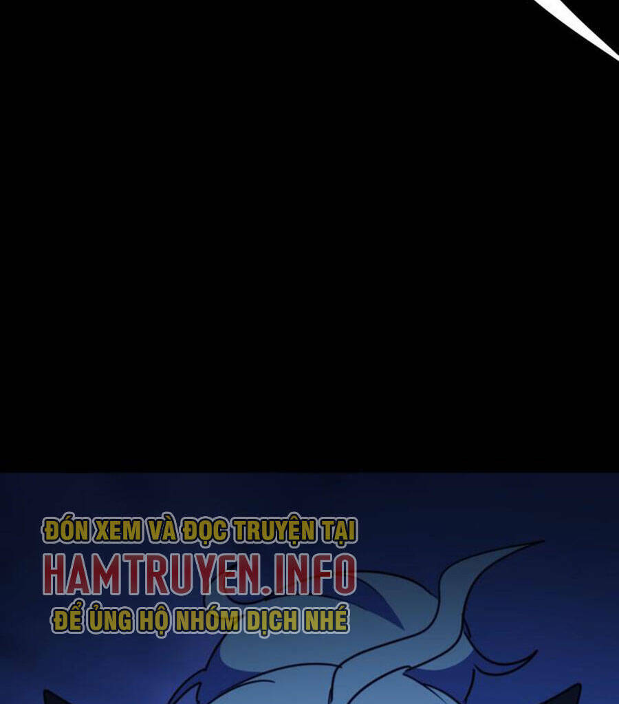 Tử Thần Chapter 54 - Trang 2