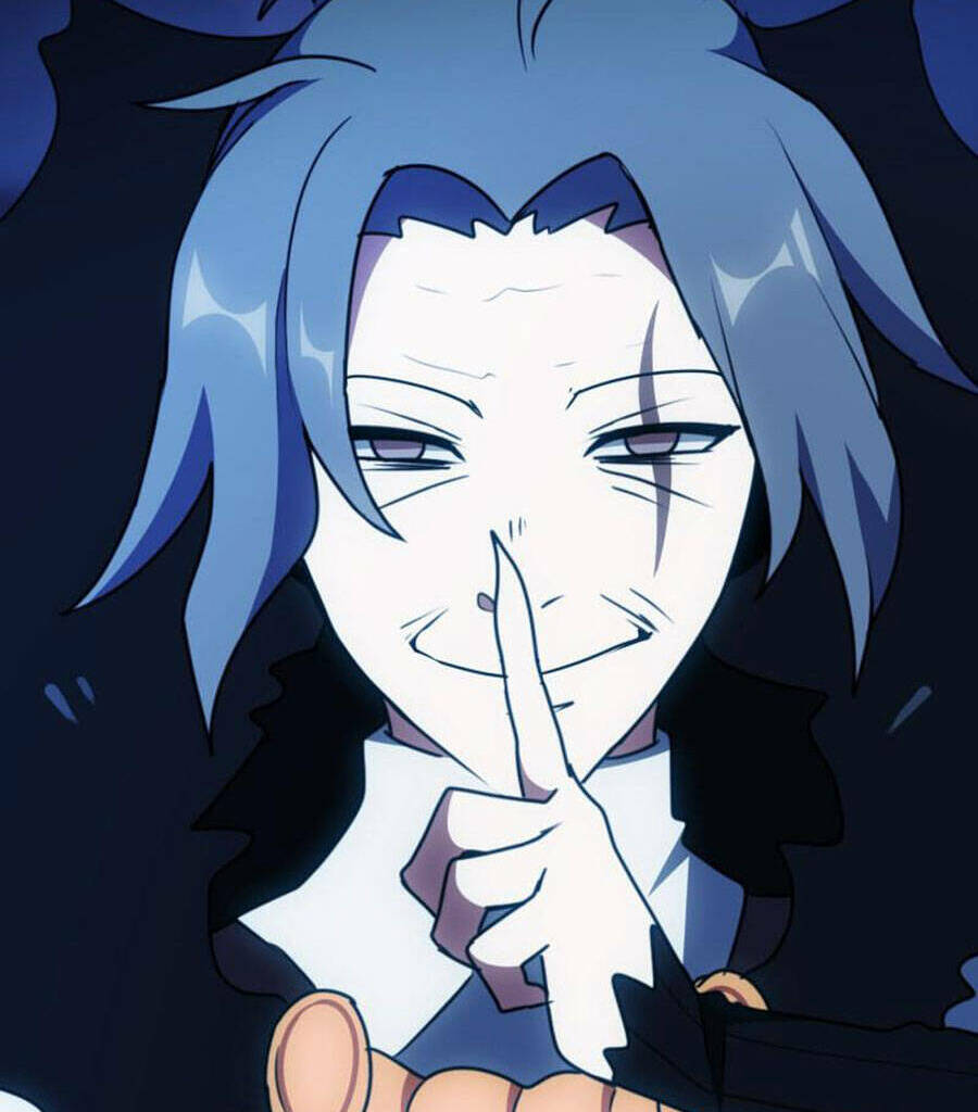 Tử Thần Chapter 54 - Trang 2