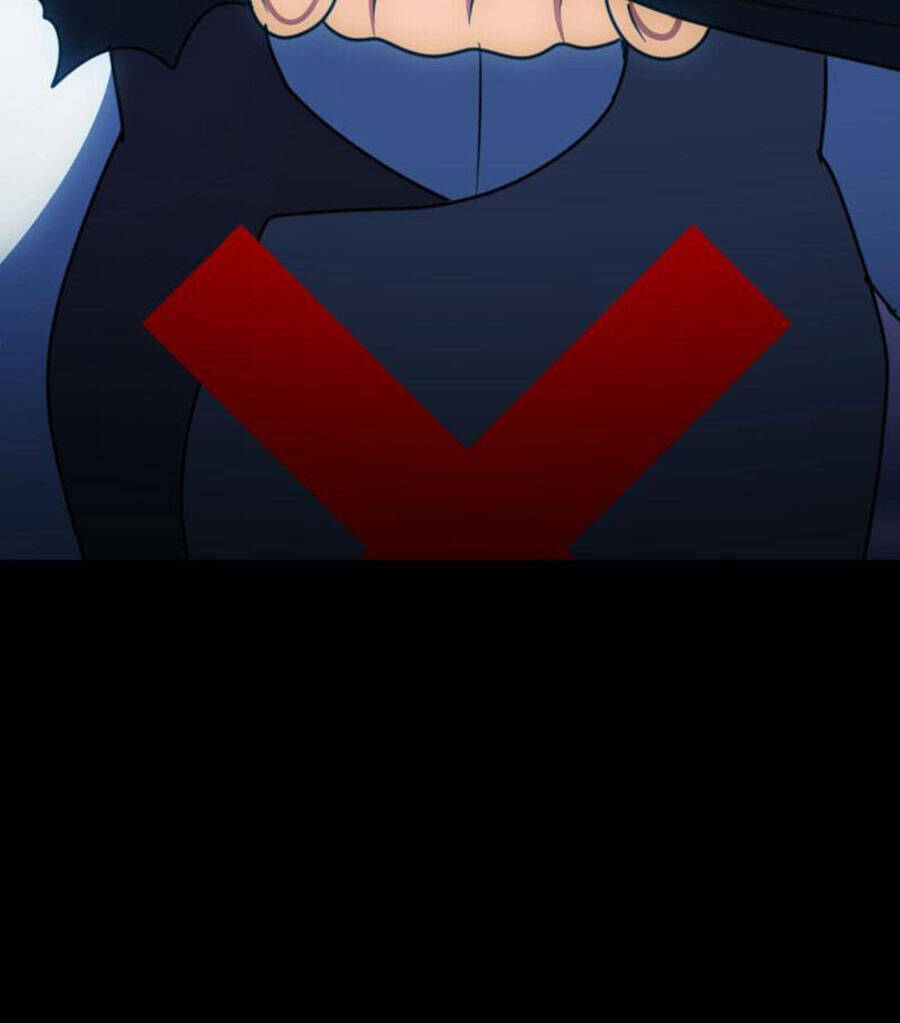 Tử Thần Chapter 54 - Trang 2