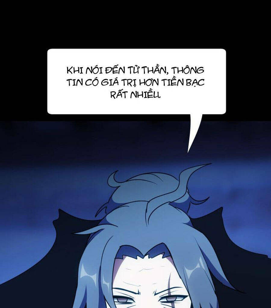 Tử Thần Chapter 54 - Trang 2