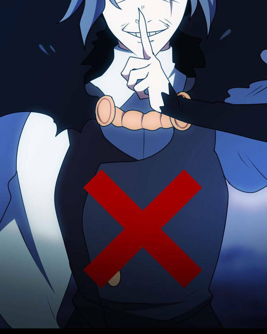 Tử Thần Chapter 54 - Trang 2