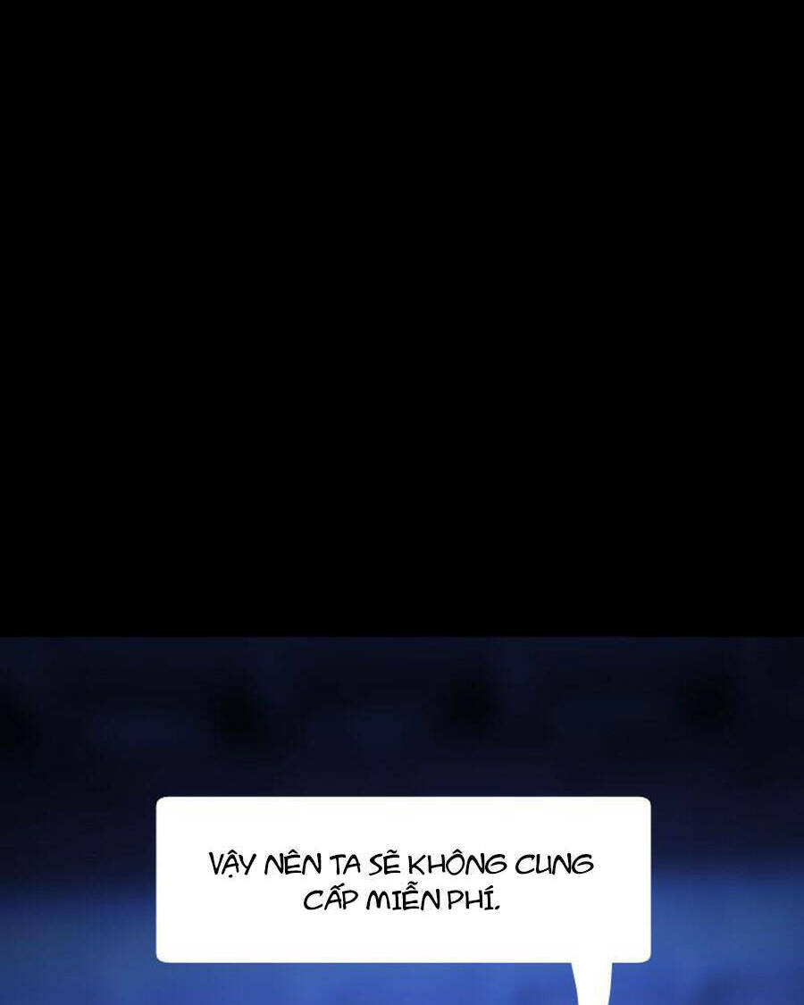 Tử Thần Chapter 54 - Trang 2