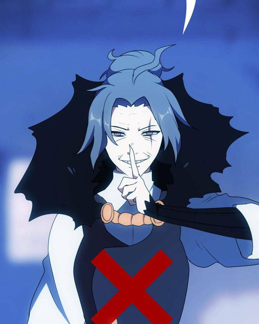 Tử Thần Chapter 54 - Trang 2