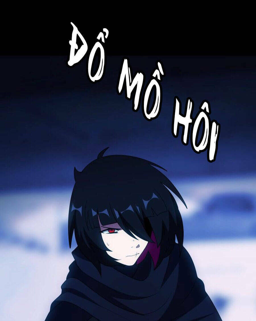 Tử Thần Chapter 54 - Trang 2