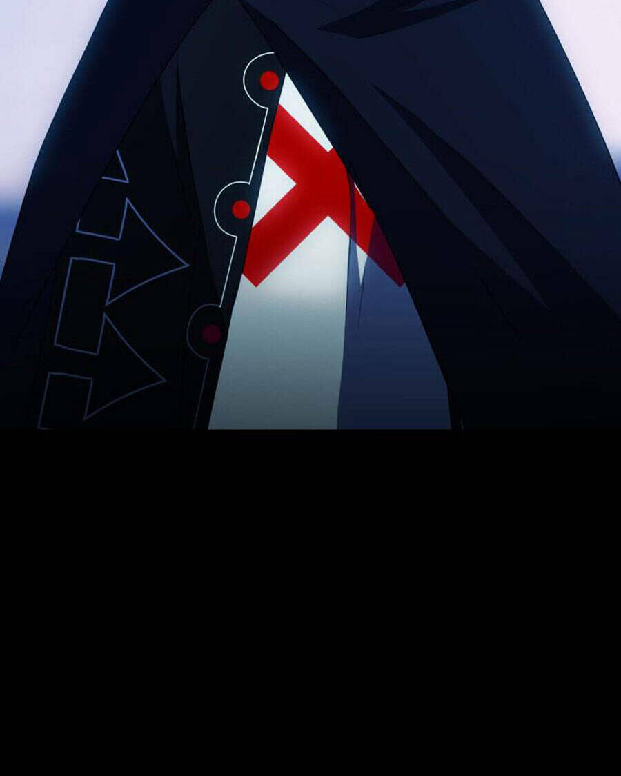 Tử Thần Chapter 54 - Trang 2