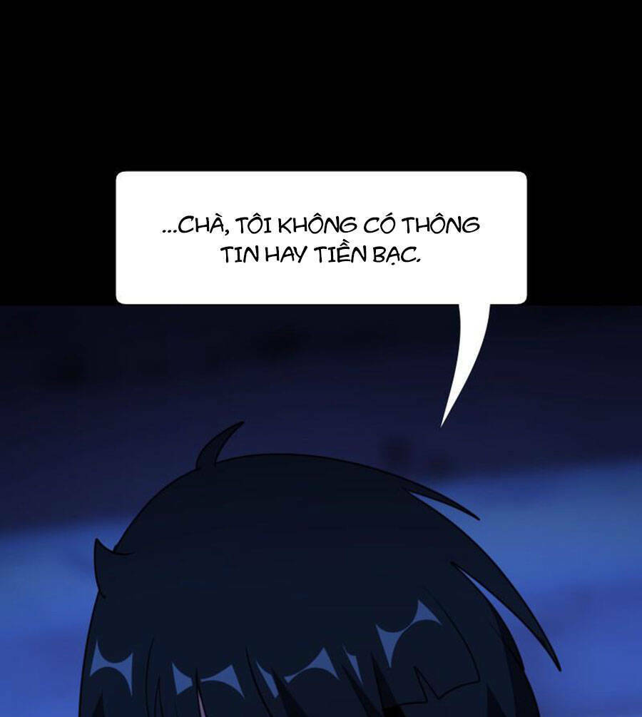 Tử Thần Chapter 54 - Trang 2