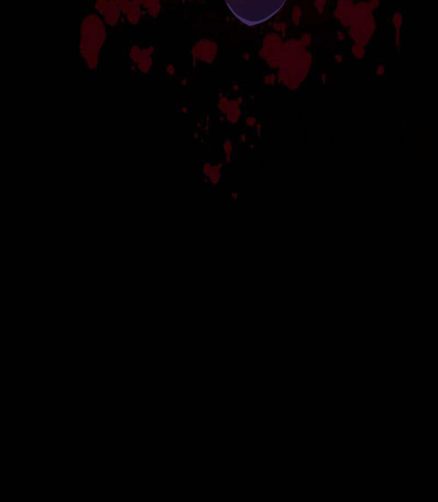 Tử Thần Chapter 54 - Trang 2