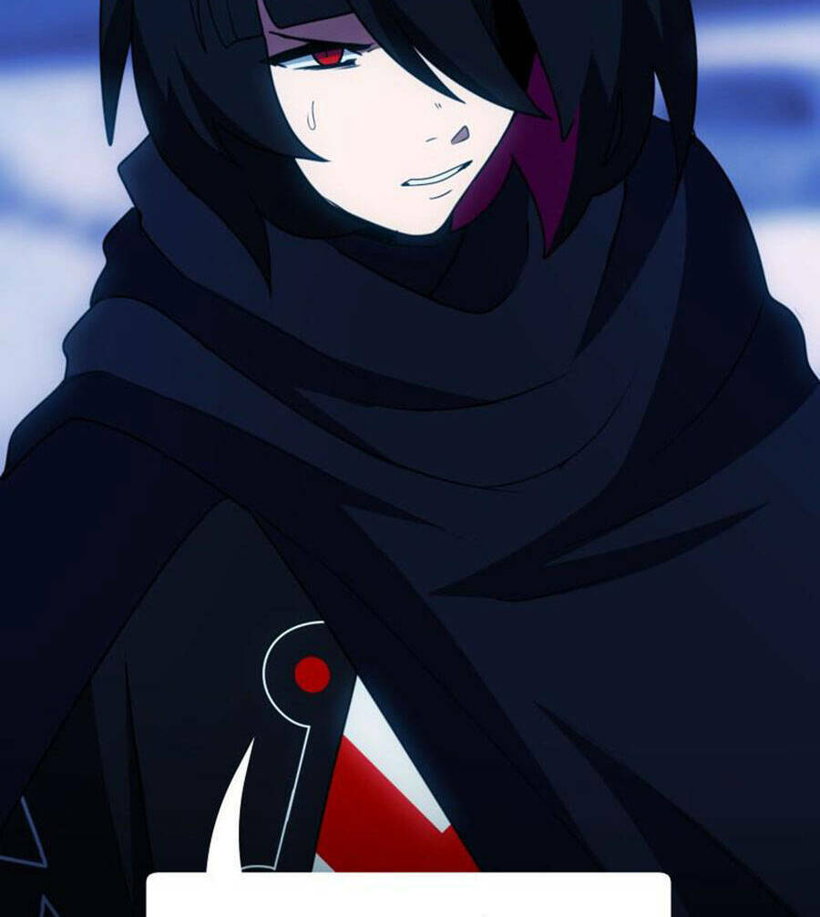 Tử Thần Chapter 54 - Trang 2