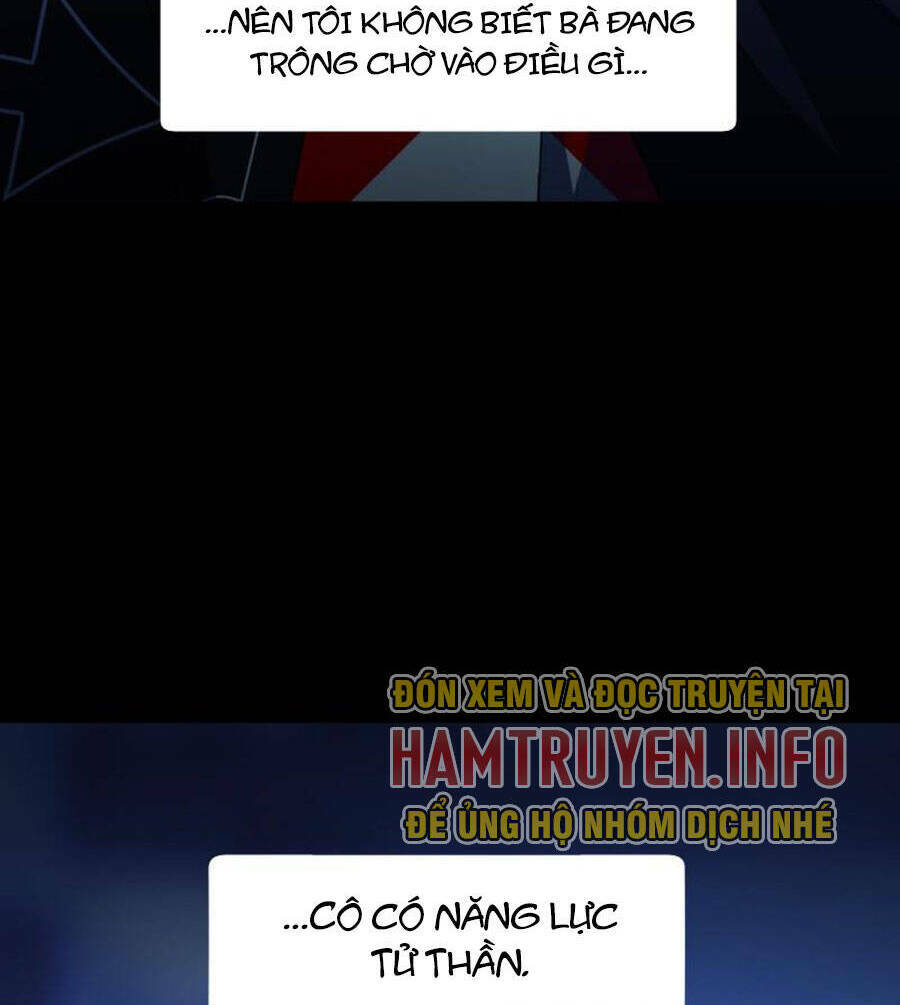 Tử Thần Chapter 54 - Trang 2