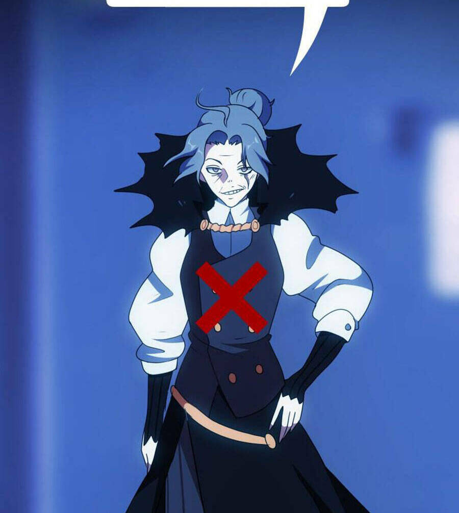 Tử Thần Chapter 54 - Trang 2