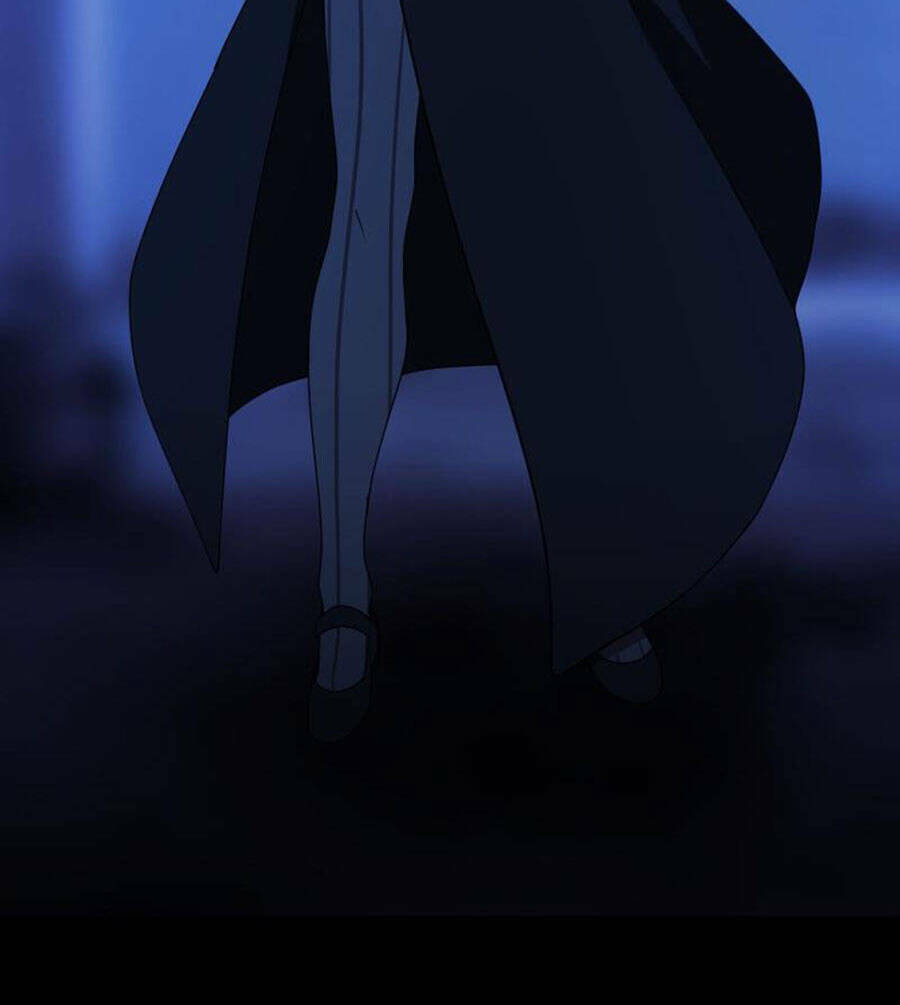 Tử Thần Chapter 54 - Trang 2