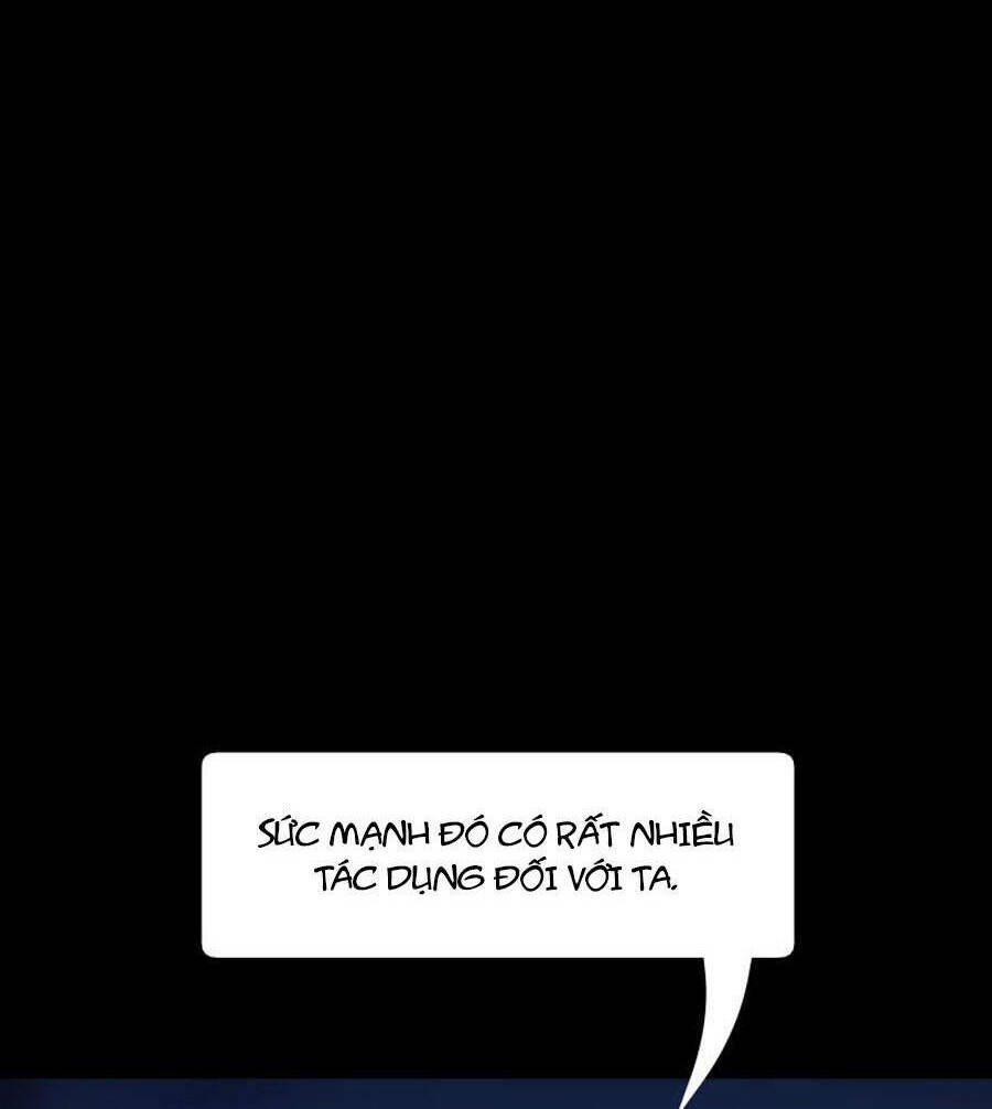 Tử Thần Chapter 54 - Trang 2