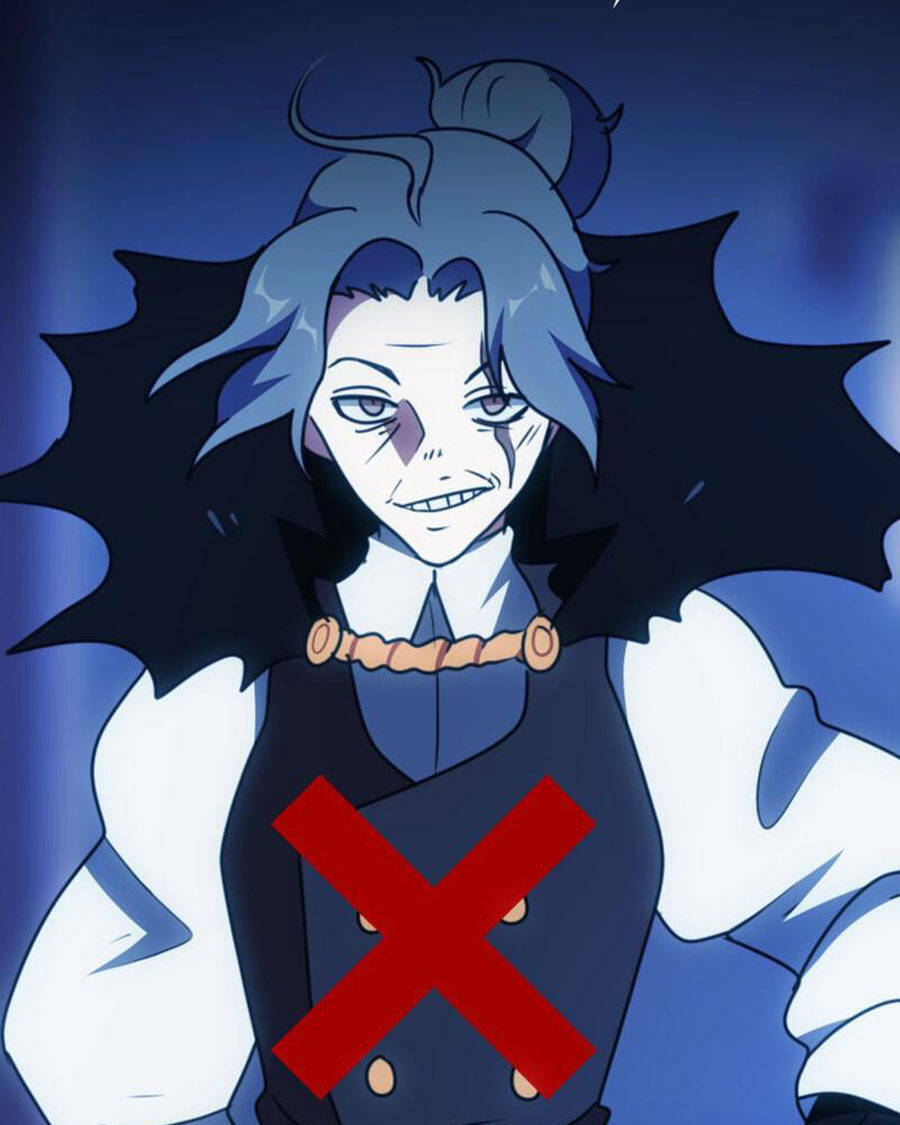 Tử Thần Chapter 54 - Trang 2