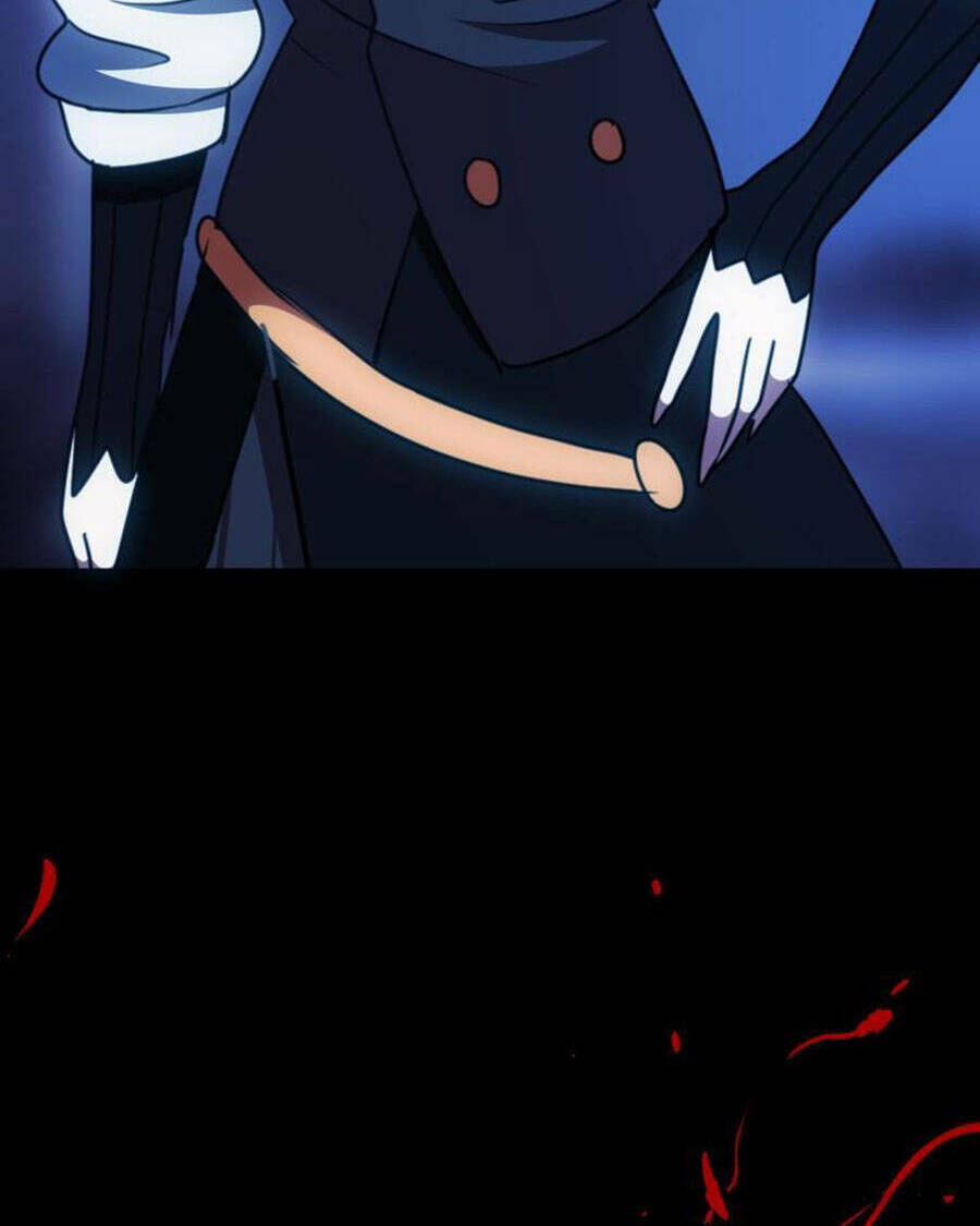 Tử Thần Chapter 54 - Trang 2