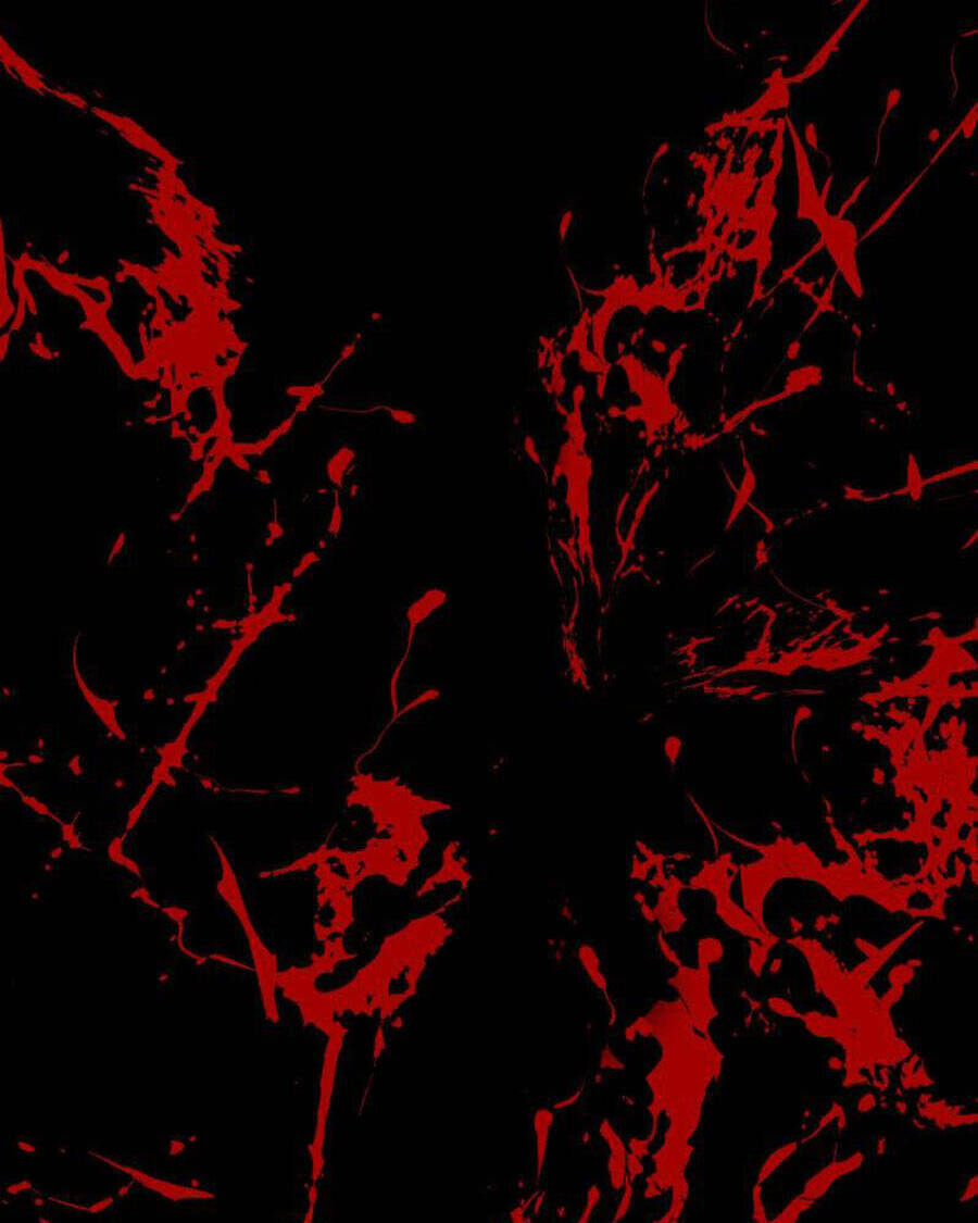 Tử Thần Chapter 54 - Trang 2