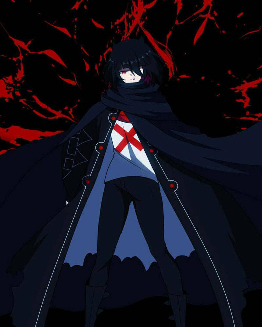 Tử Thần Chapter 54 - Trang 2