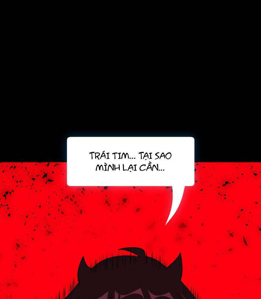 Tử Thần Chapter 54 - Trang 2