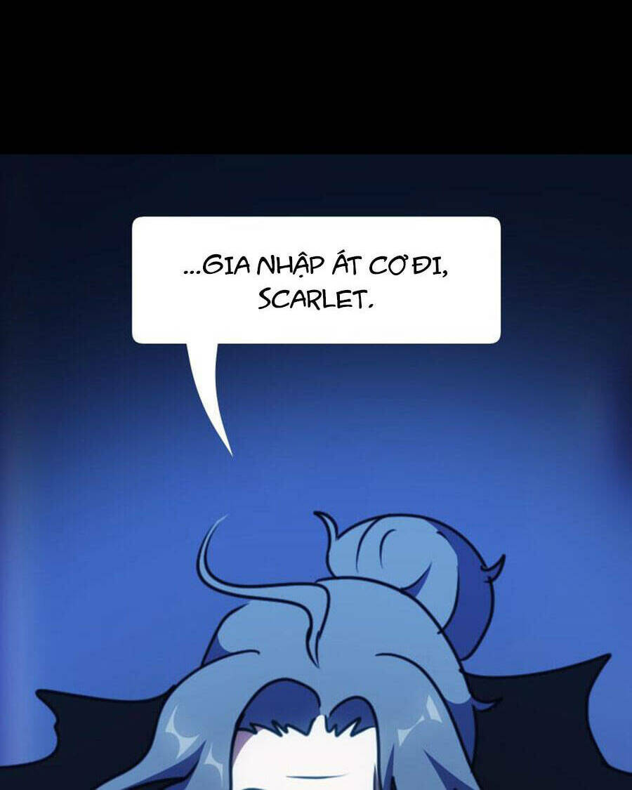 Tử Thần Chapter 54 - Trang 2