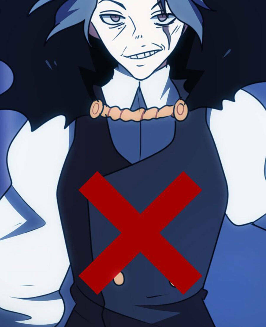 Tử Thần Chapter 54 - Trang 2