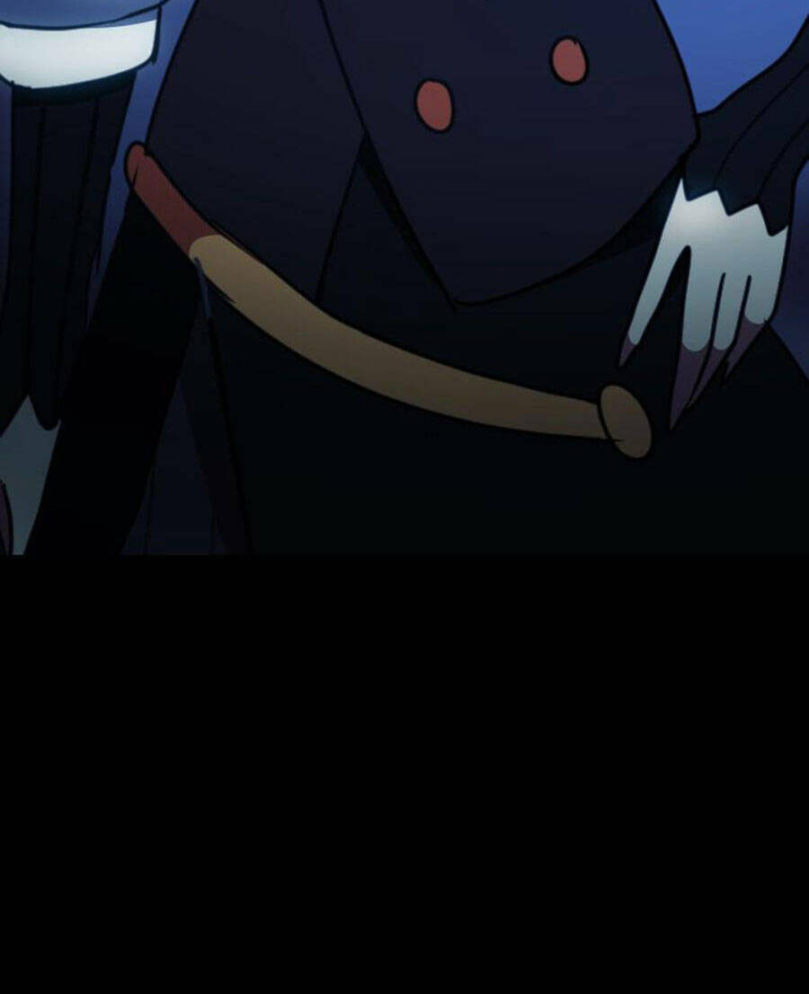 Tử Thần Chapter 54 - Trang 2