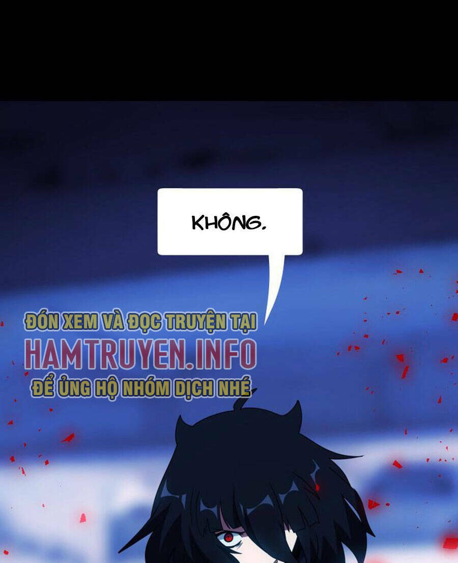 Tử Thần Chapter 54 - Trang 2