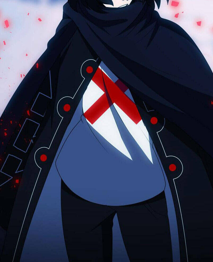 Tử Thần Chapter 54 - Trang 2