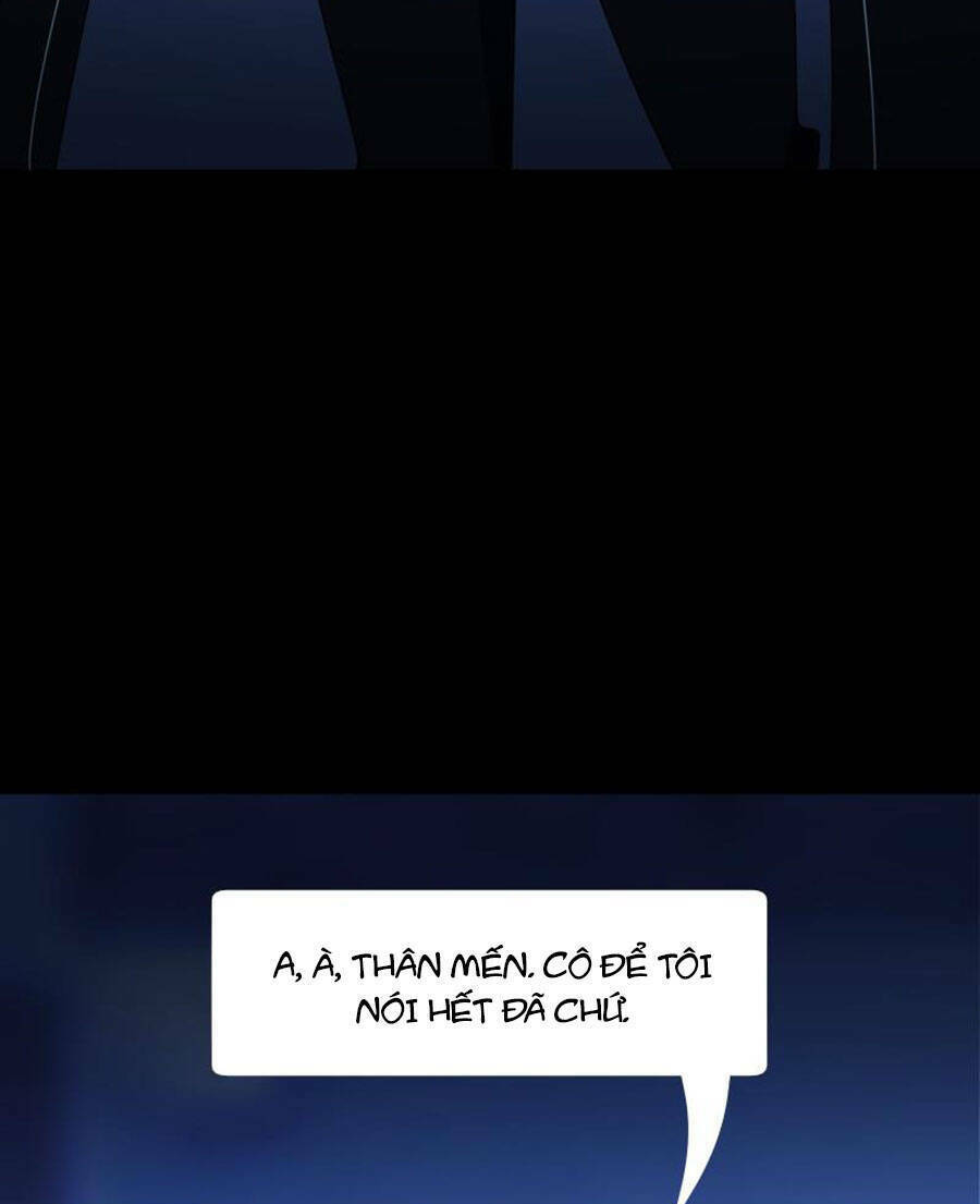 Tử Thần Chapter 54 - Trang 2