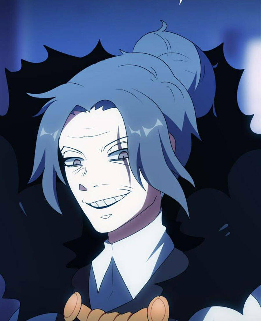 Tử Thần Chapter 54 - Trang 2