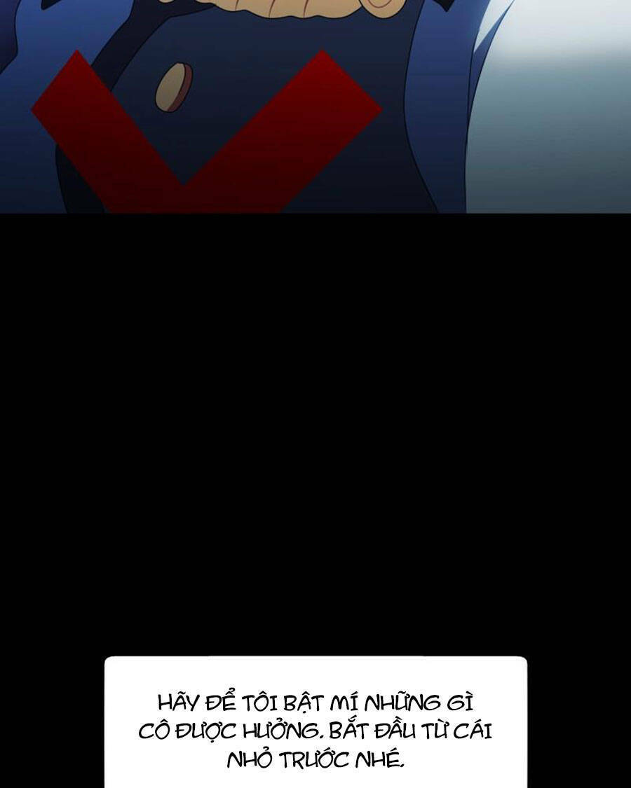 Tử Thần Chapter 54 - Trang 2
