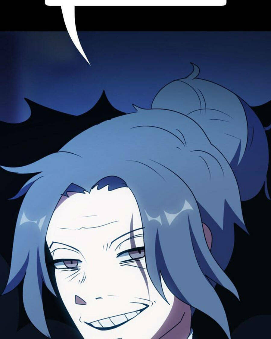 Tử Thần Chapter 54 - Trang 2