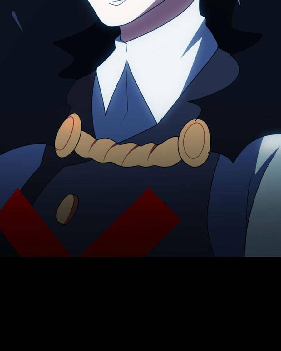 Tử Thần Chapter 54 - Trang 2