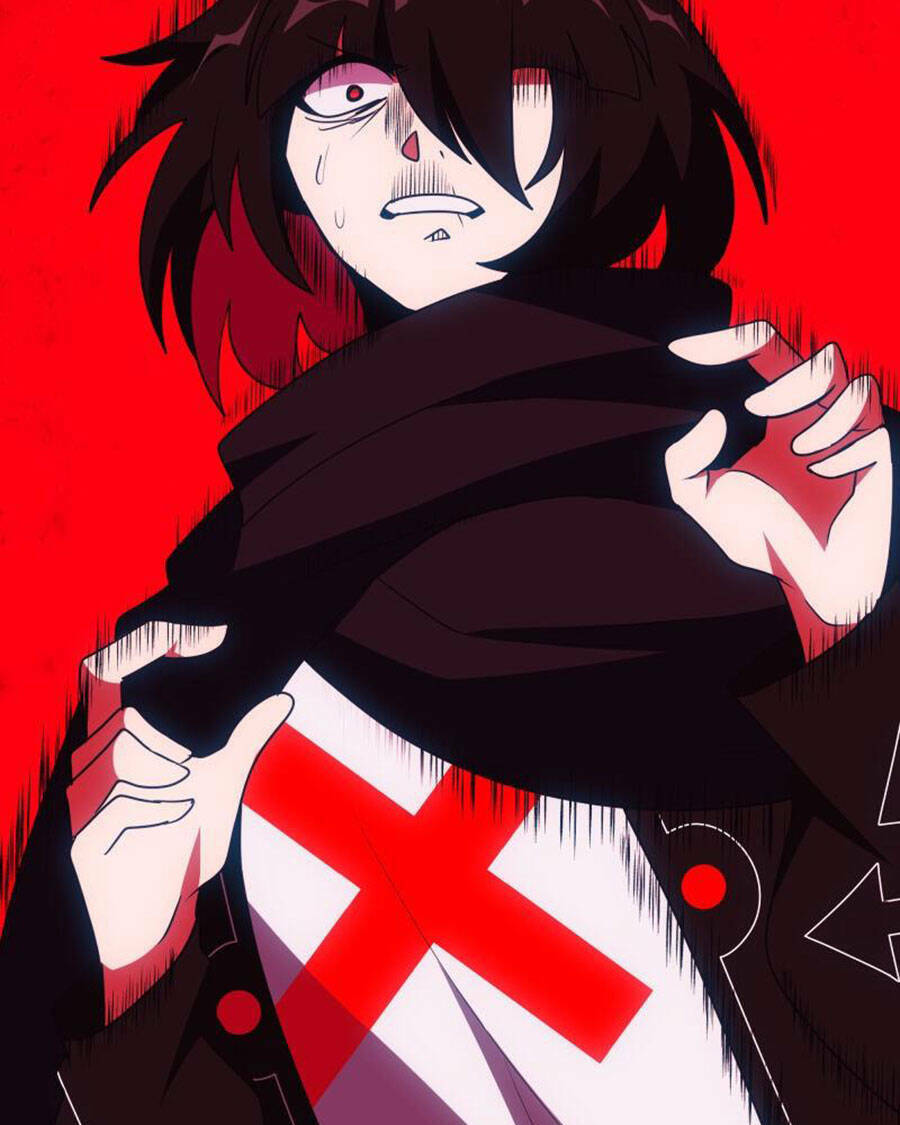 Tử Thần Chapter 54 - Trang 2