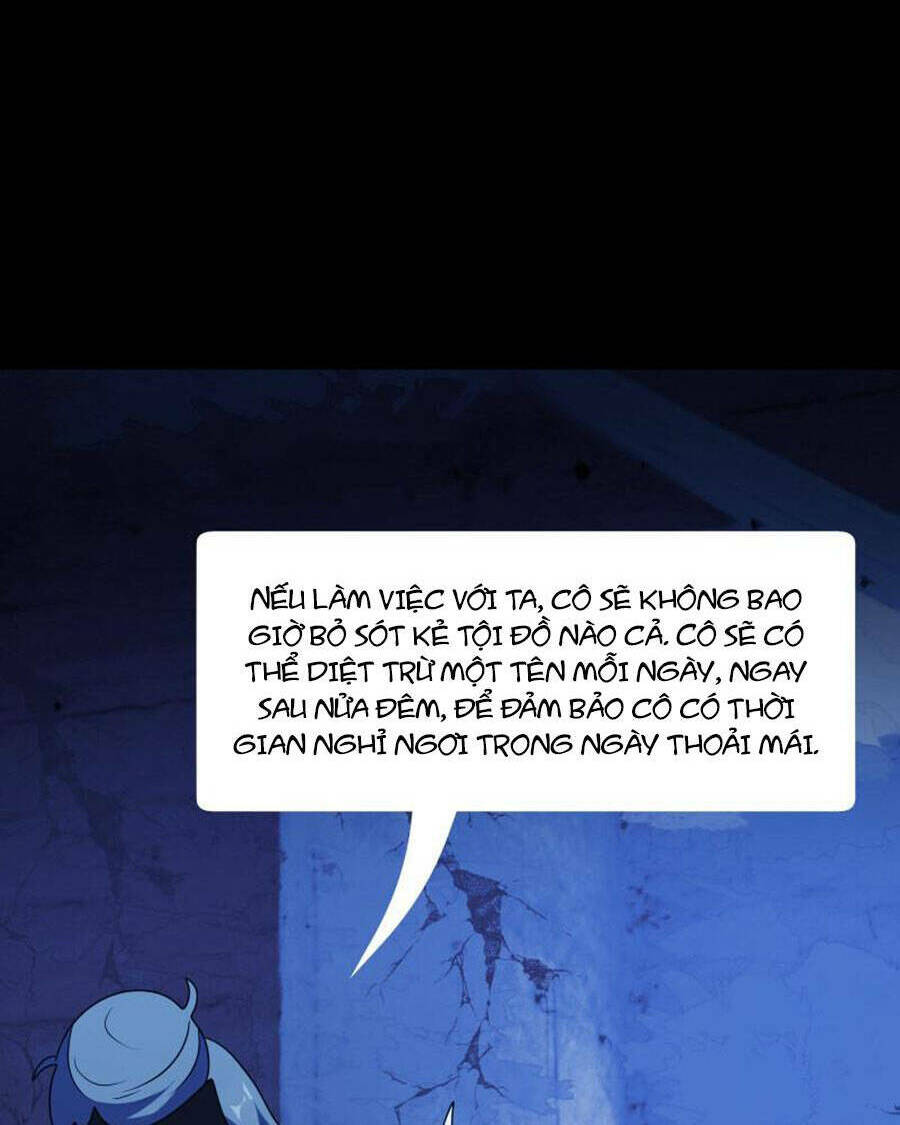 Tử Thần Chapter 54 - Trang 2