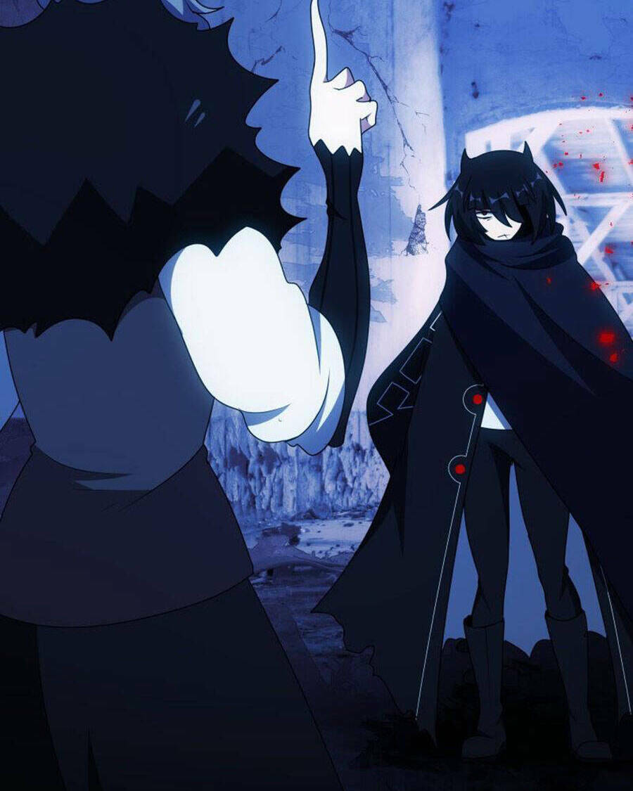 Tử Thần Chapter 54 - Trang 2