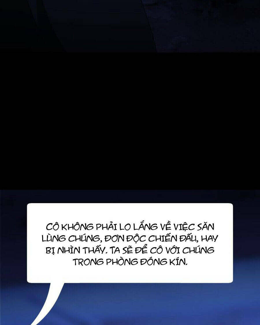 Tử Thần Chapter 54 - Trang 2