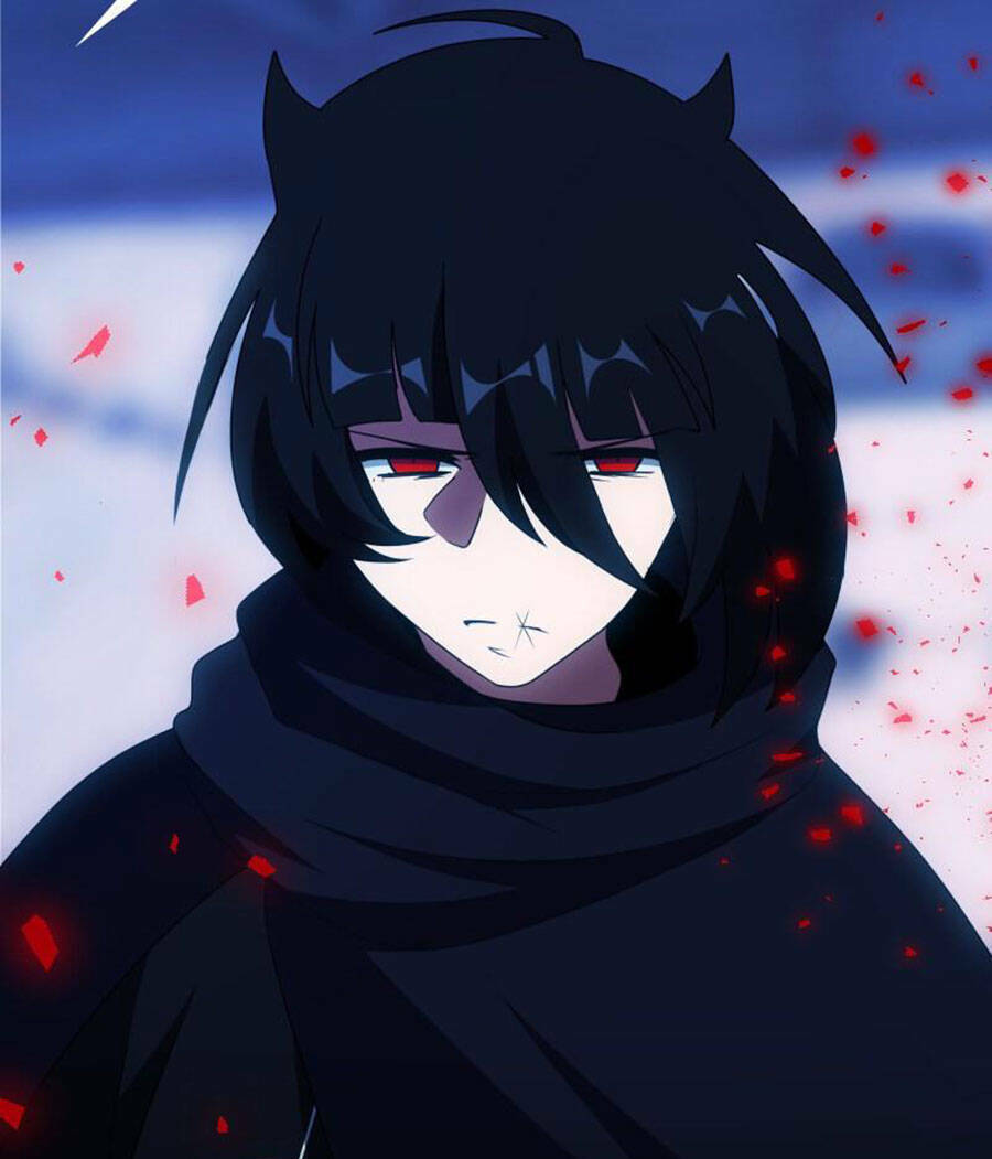 Tử Thần Chapter 54 - Trang 2