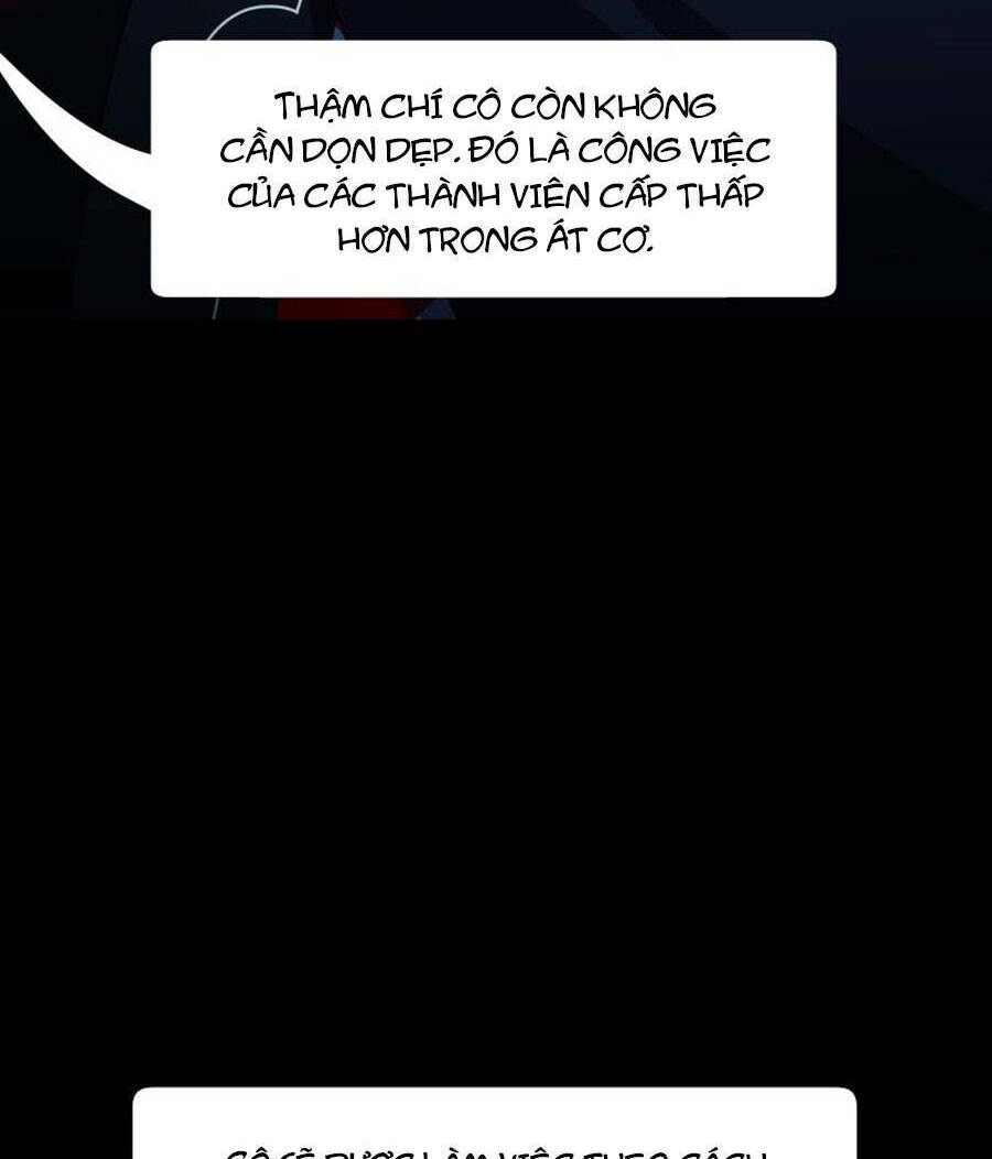 Tử Thần Chapter 54 - Trang 2