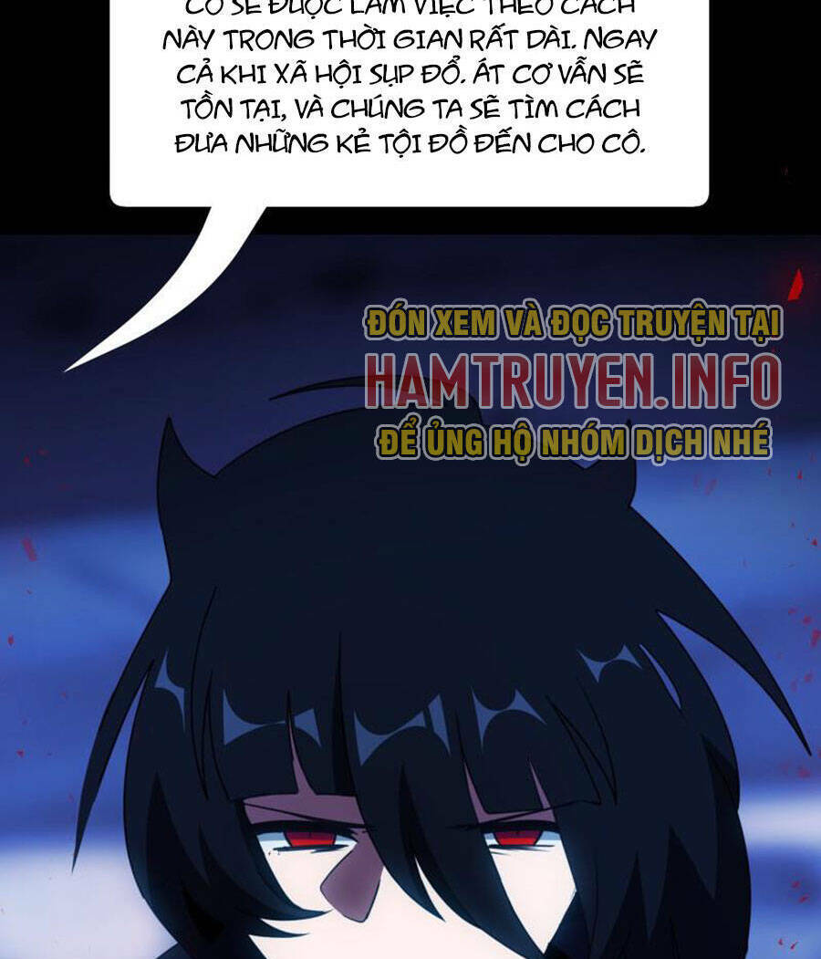 Tử Thần Chapter 54 - Trang 2