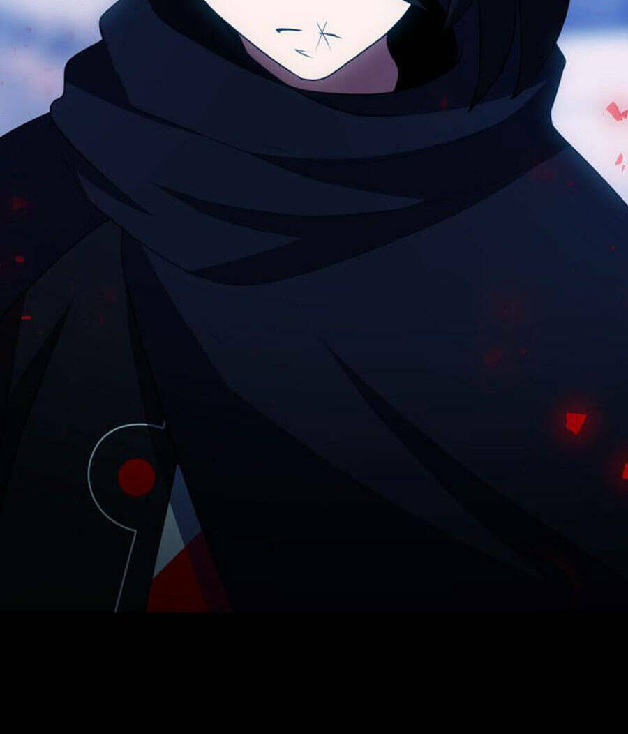 Tử Thần Chapter 54 - Trang 2