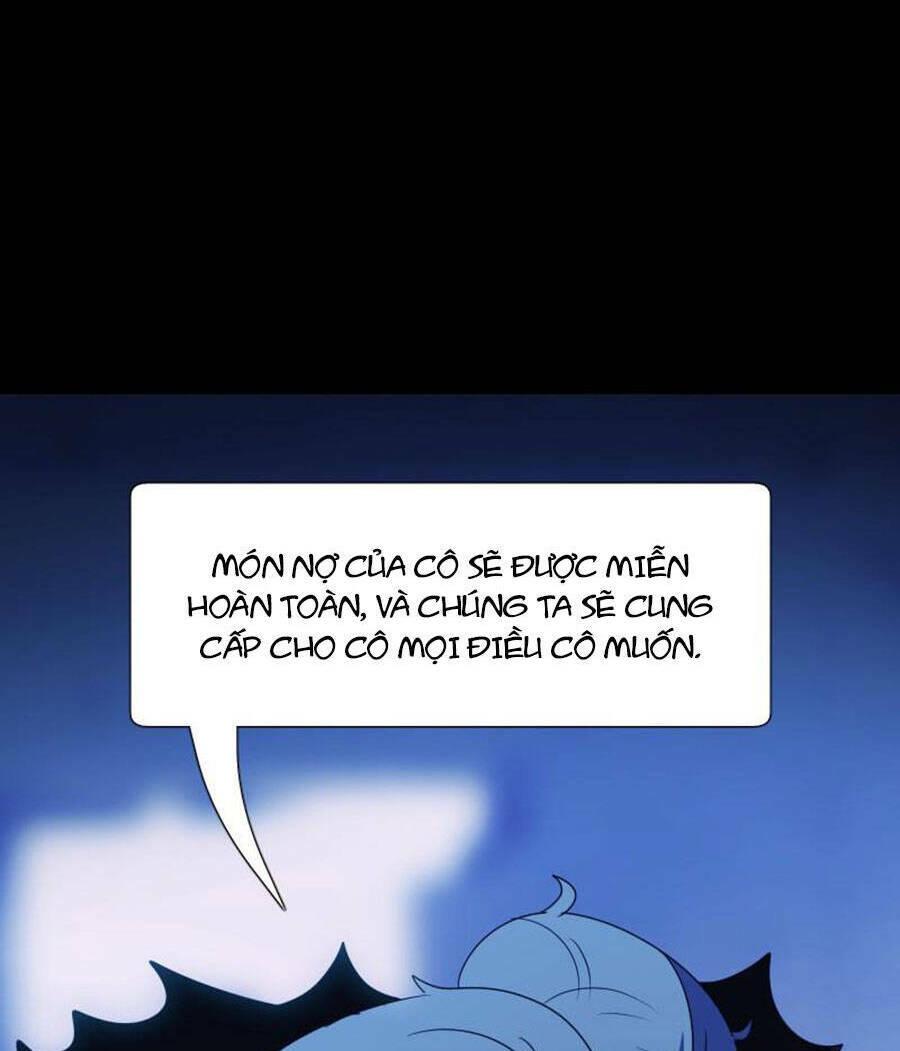 Tử Thần Chapter 54 - Trang 2