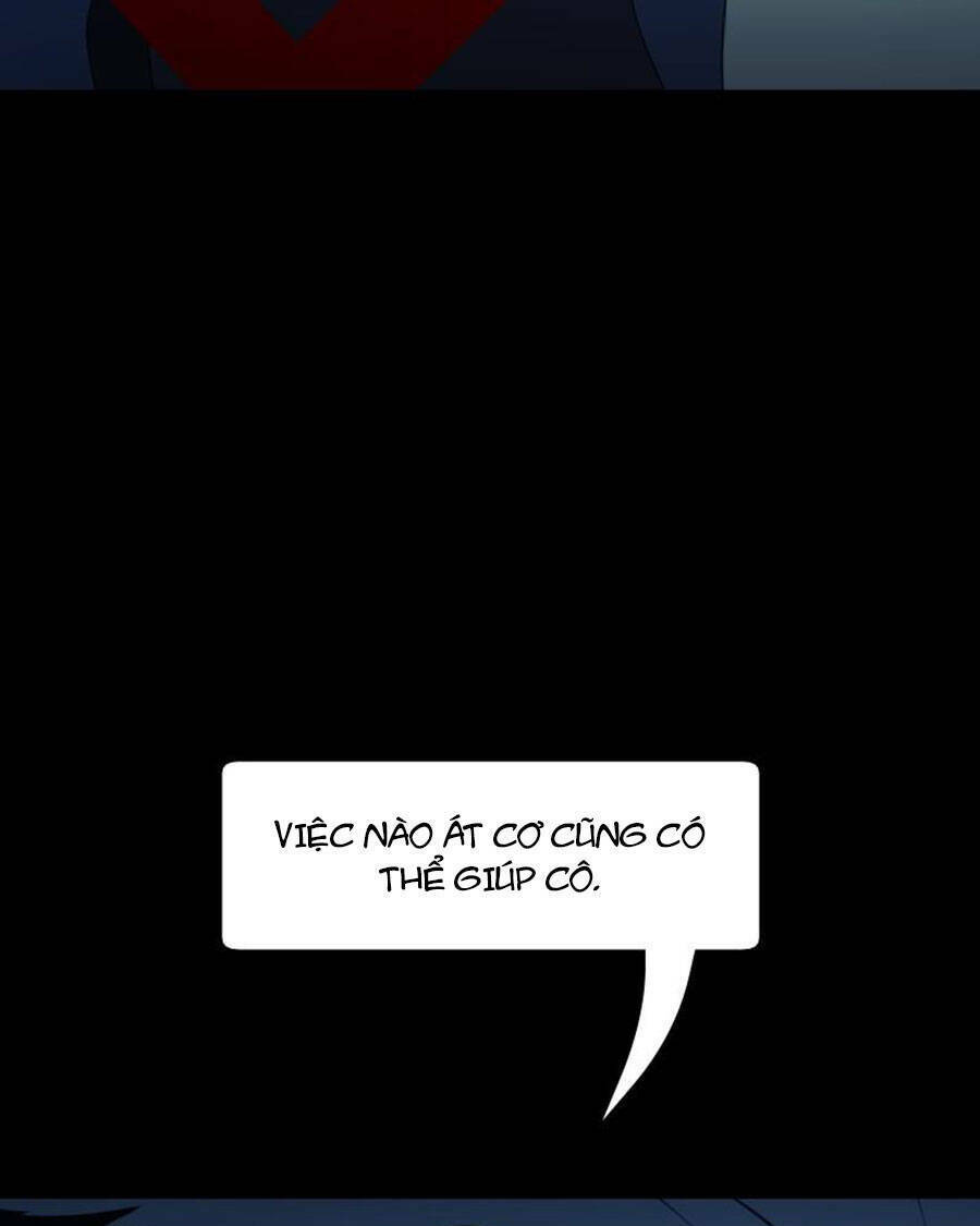 Tử Thần Chapter 54 - Trang 2