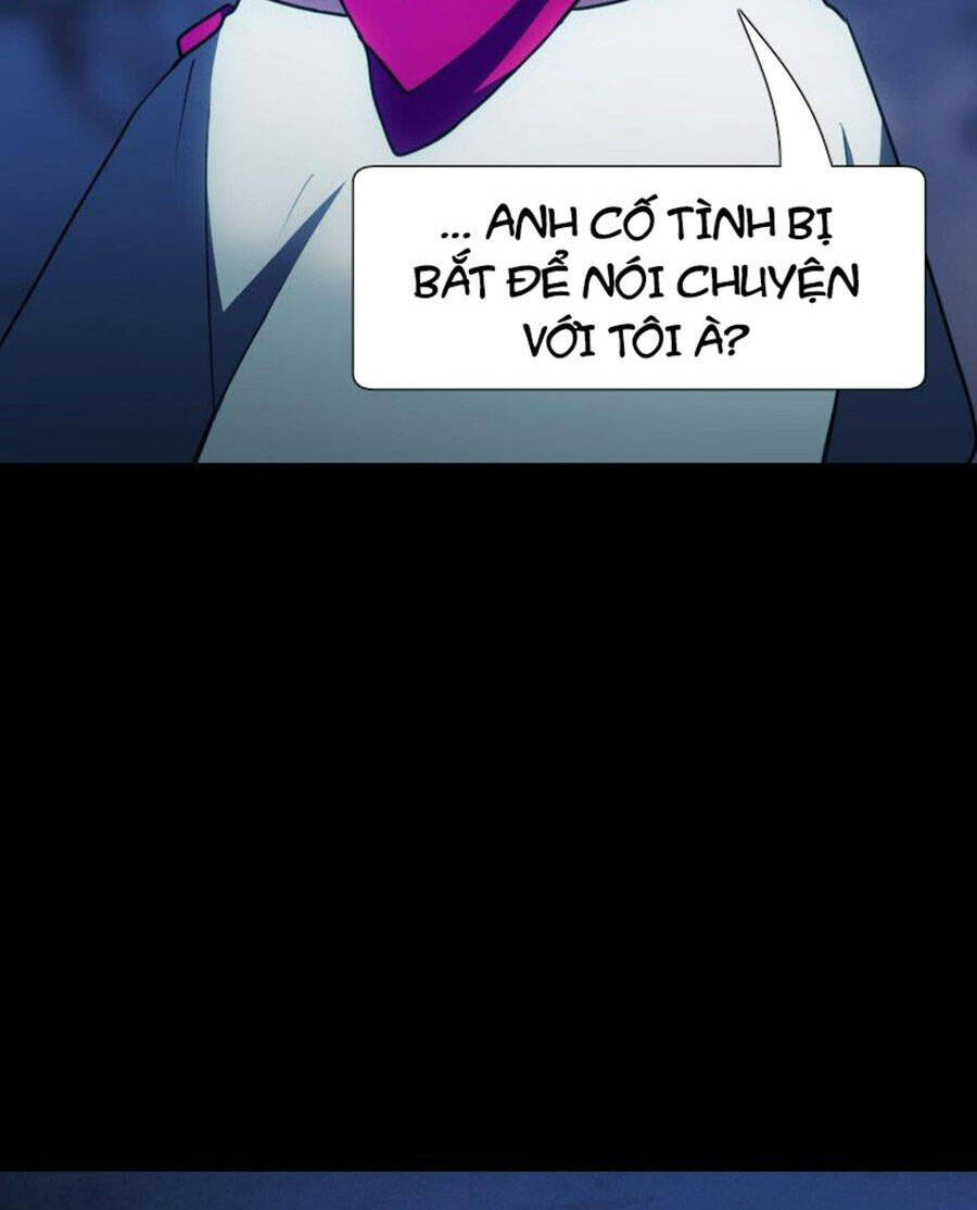 Tử Thần Chapter 55 - Trang 2