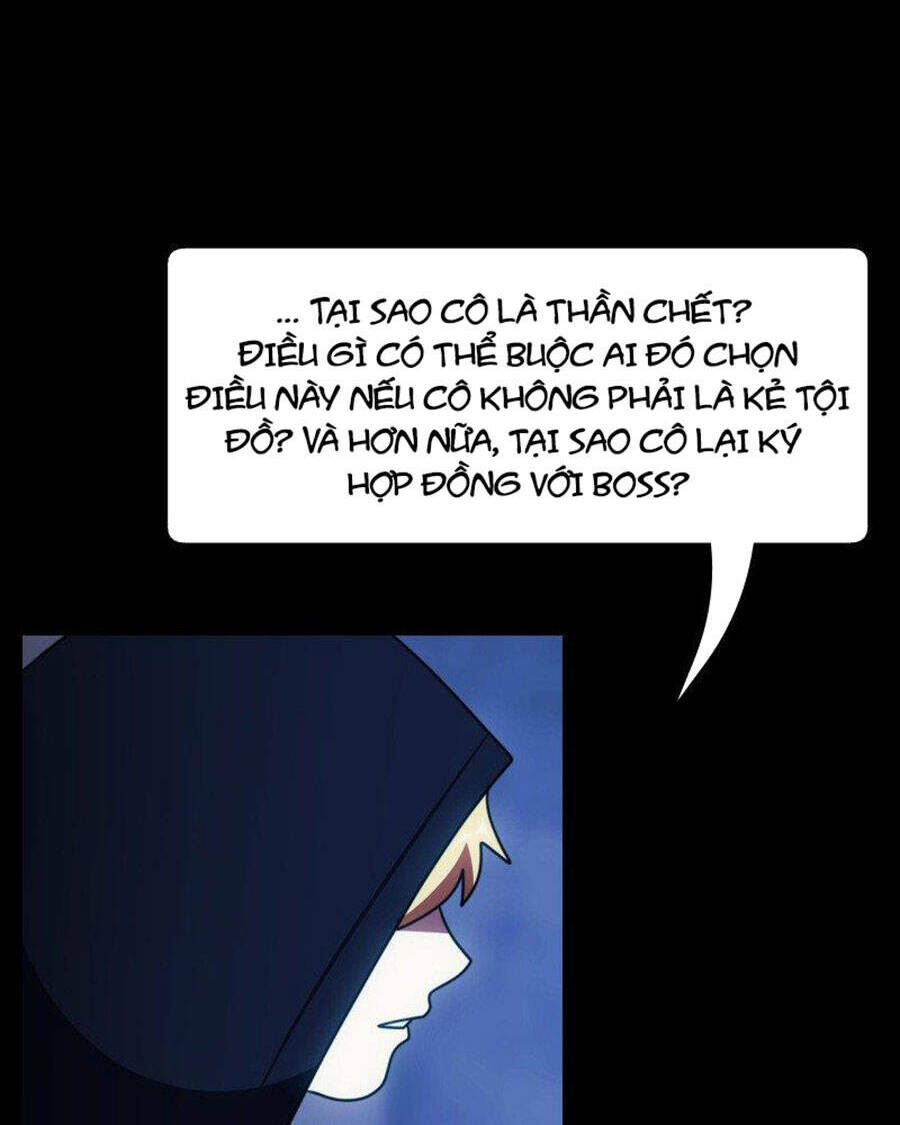 Tử Thần Chapter 55 - Trang 2