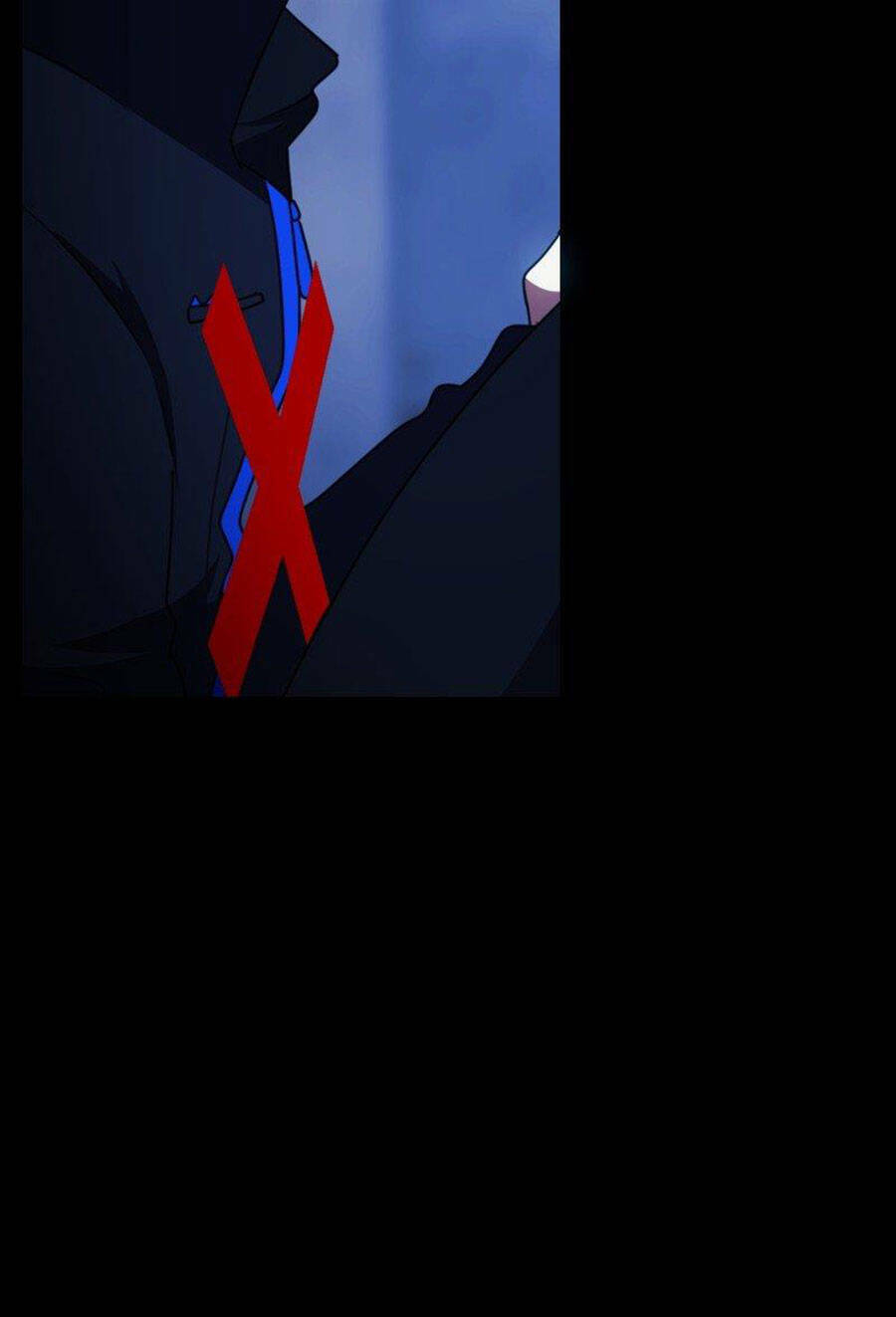 Tử Thần Chapter 55 - Trang 2