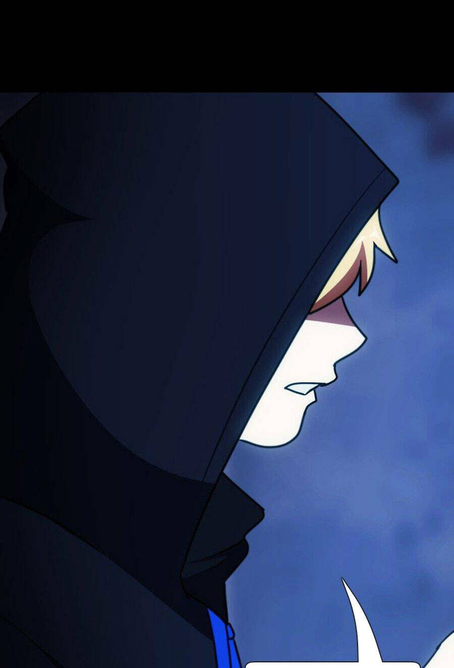 Tử Thần Chapter 55 - Trang 2