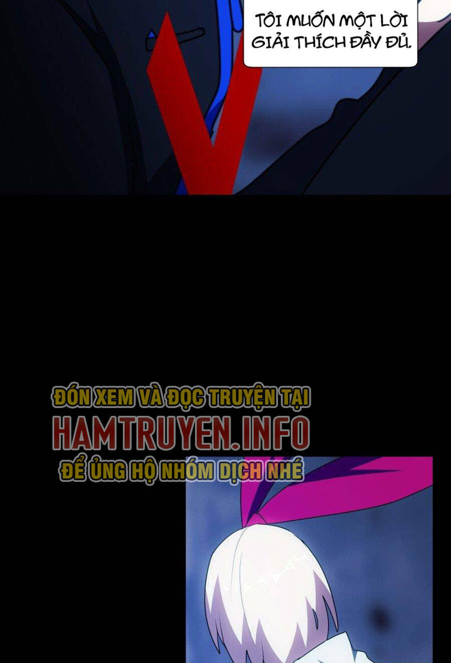 Tử Thần Chapter 55 - Trang 2