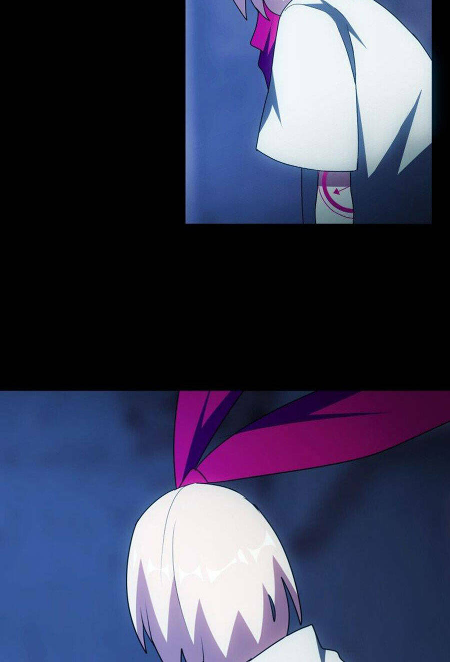 Tử Thần Chapter 55 - Trang 2